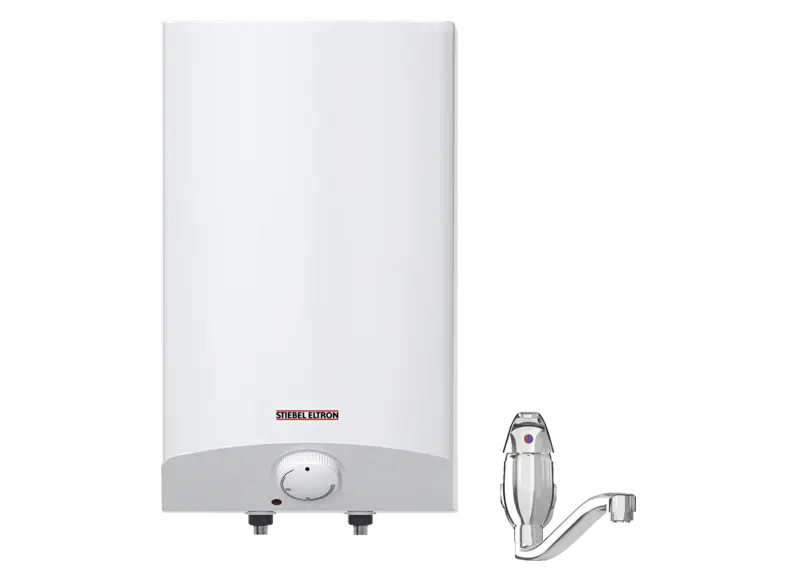 Stiebel Eltron ESH 10 O-N TREND