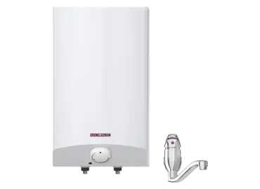 Stiebel Eltron ESH 10 O-N TREND