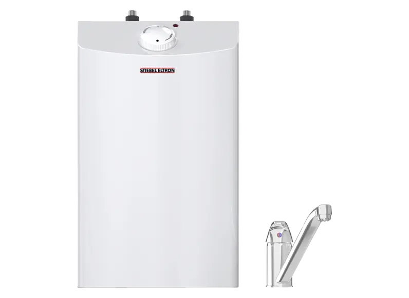 Stiebel Eltron ESH 10 U-N TREND +A (TATRAMAT EO 10 P)