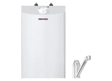 Stiebel Eltron ESH 10 U-N TREND +A (TATRAMAT EO 10 P)