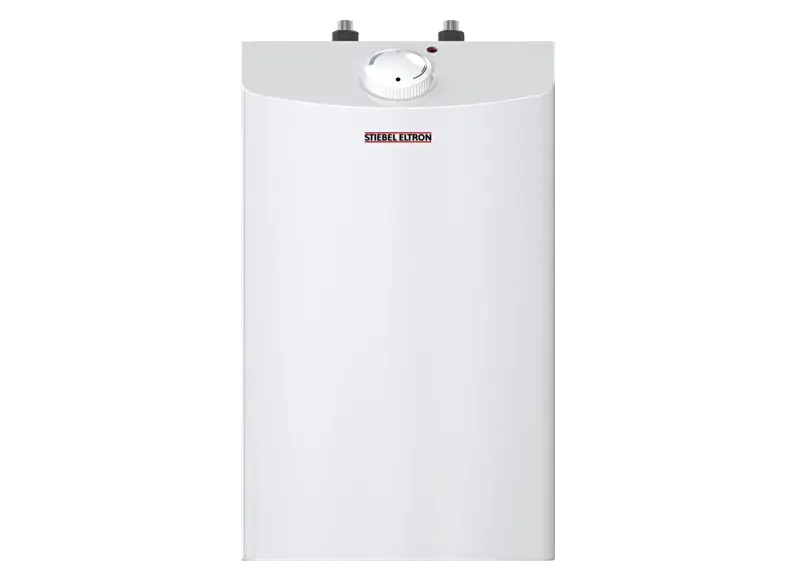 Stiebel Eltron ESH 10 U-N Trend (TATRAMAT EO 10 P)