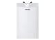 Stiebel Eltron ESH 10 U-N Trend (TATRAMAT EO 10 P)