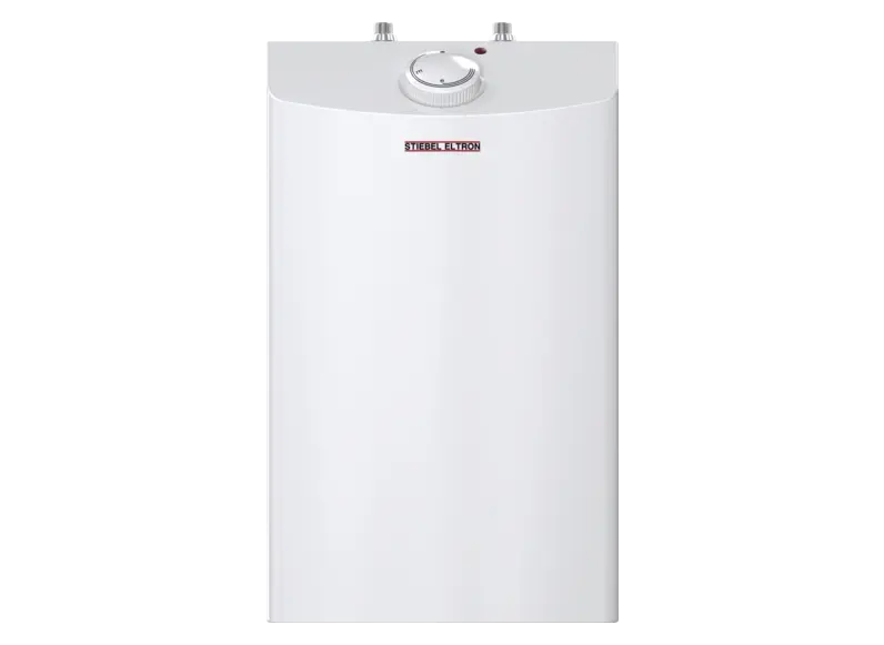 Stiebel Eltron ESH 10 U-P Plus (TATRAMAT EO 10 P)