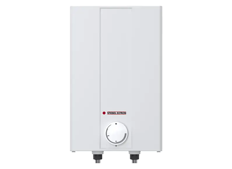 Stiebel Eltron ESH 5 O-N Trend (TATRAMAT EO 5 N)