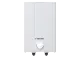 Stiebel Eltron ESH 5 O-N Trend (TATRAMAT EO 5 N)