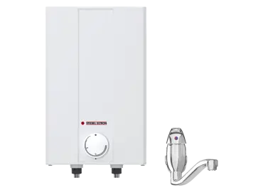 STIEBEL ELTRON ESH 5 O-N TREND (TATRAMAT EO  5 N) vč.baterie
