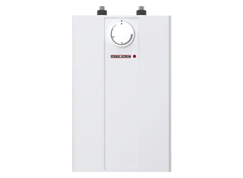 Stiebel Eltron ESH 5 U-N Trend (TATRAMAT EO 5 P)
