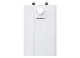 Stiebel Eltron ESH 5 U-N Trend (TATRAMAT EO 5 P)