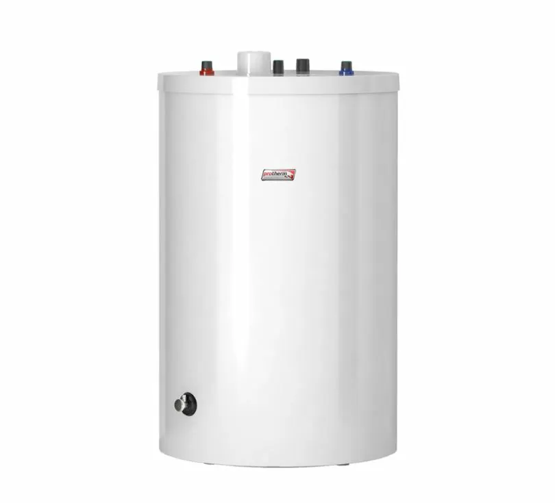 Protherm FE 150/6, Nepřímotopný zásobník, Stacionární, 0010015957