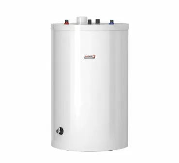 Protherm FE 150/6, Nepřímotopný zásobník, Stacionární, 0010015957