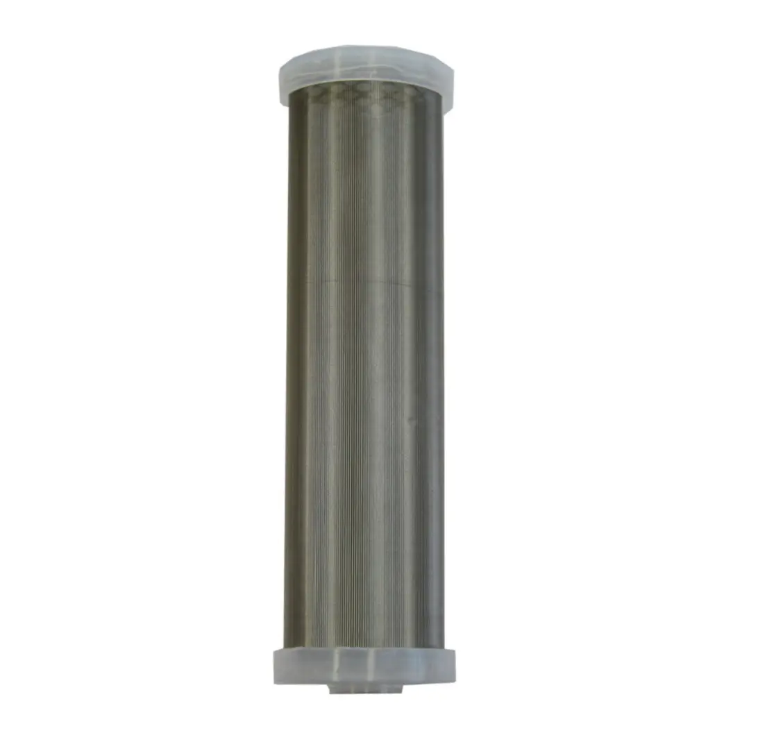 AQUA kartuš NEREZ 10"  60 mikron