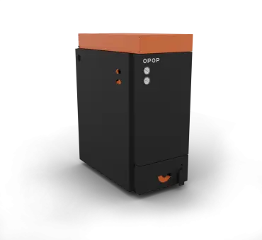 OPOP H416 EKO-U 16kW ET4 (12-16kW)