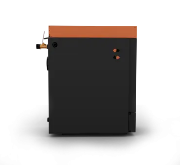 OPOP H416 EKO-U 16kW ET4 (12-16kW)