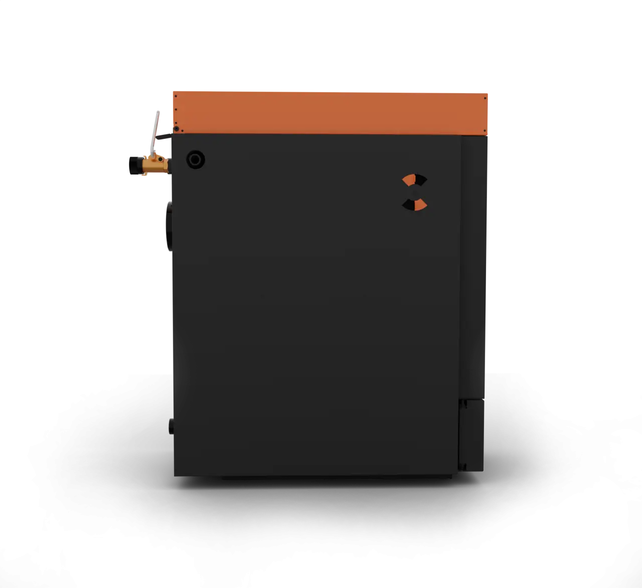 OPOP H412 EKO 12kW ET4 (12kW)