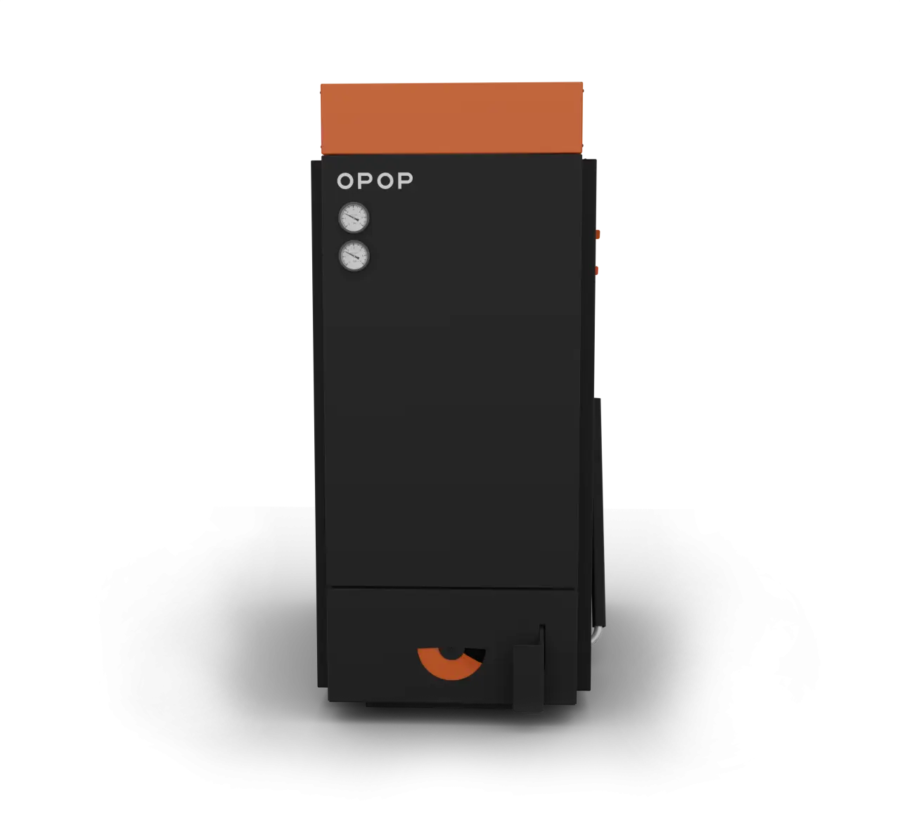 OPOP H425 EKO-U 25kW ET4 (22-25kW)
