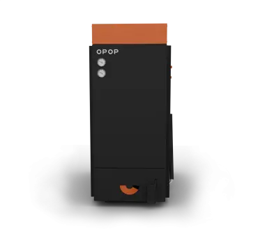 OPOP H425 EKO-U 25kW ET4 (22-25kW)