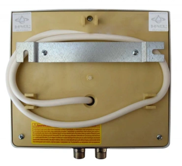 HAKL MK-1(1)
