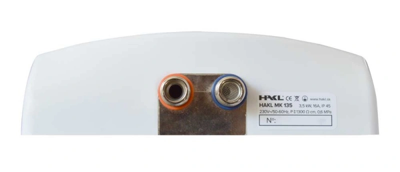 HAKL MK-1(2)