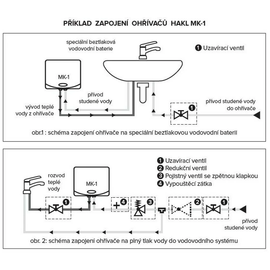 HAKL MK-1(5)