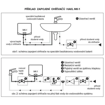 HAKL MK-1(5)