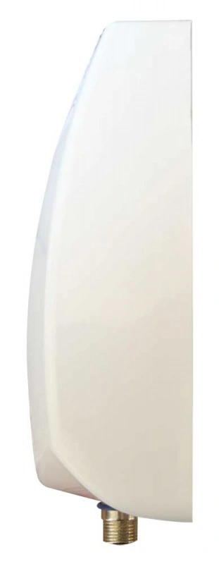 HAKL MK-1