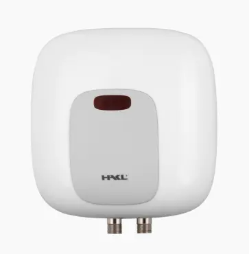HAKL PL-T 5,5 kW, ohřívač vody, průtokový, tlakový