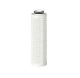 HONEYWELL ND FF60-WMF vložka 100 mcr