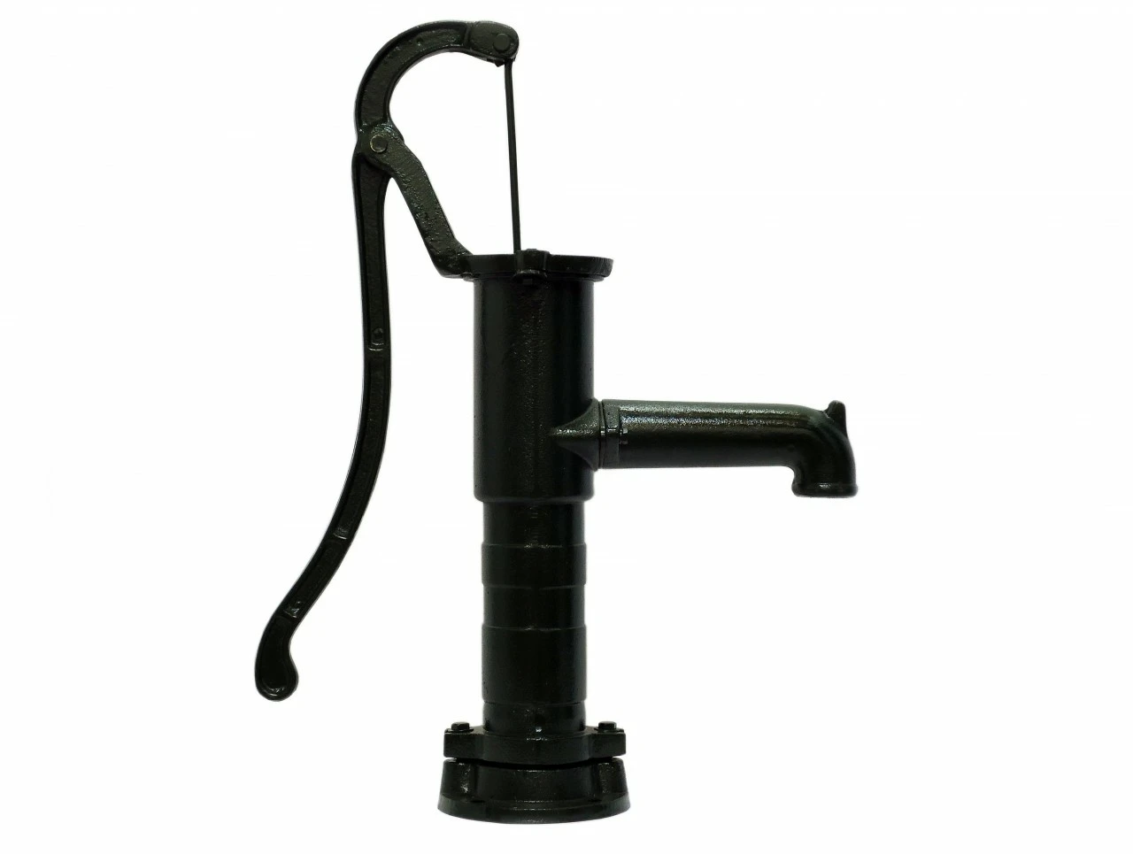 Ruční pumpa KOPRO HP 75
