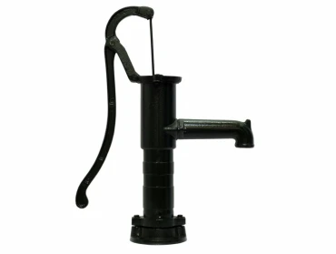 Ruční pumpa KOPRO HP 75