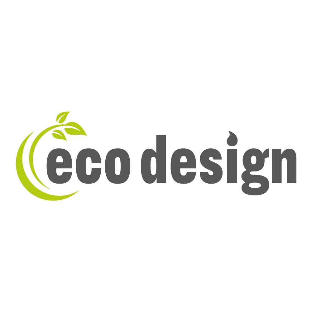 Krbová kamna FLAMINGO ® ESPO I šedá