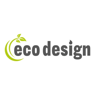 Krbová kamna FLAMINGO ® ESPO I šedá