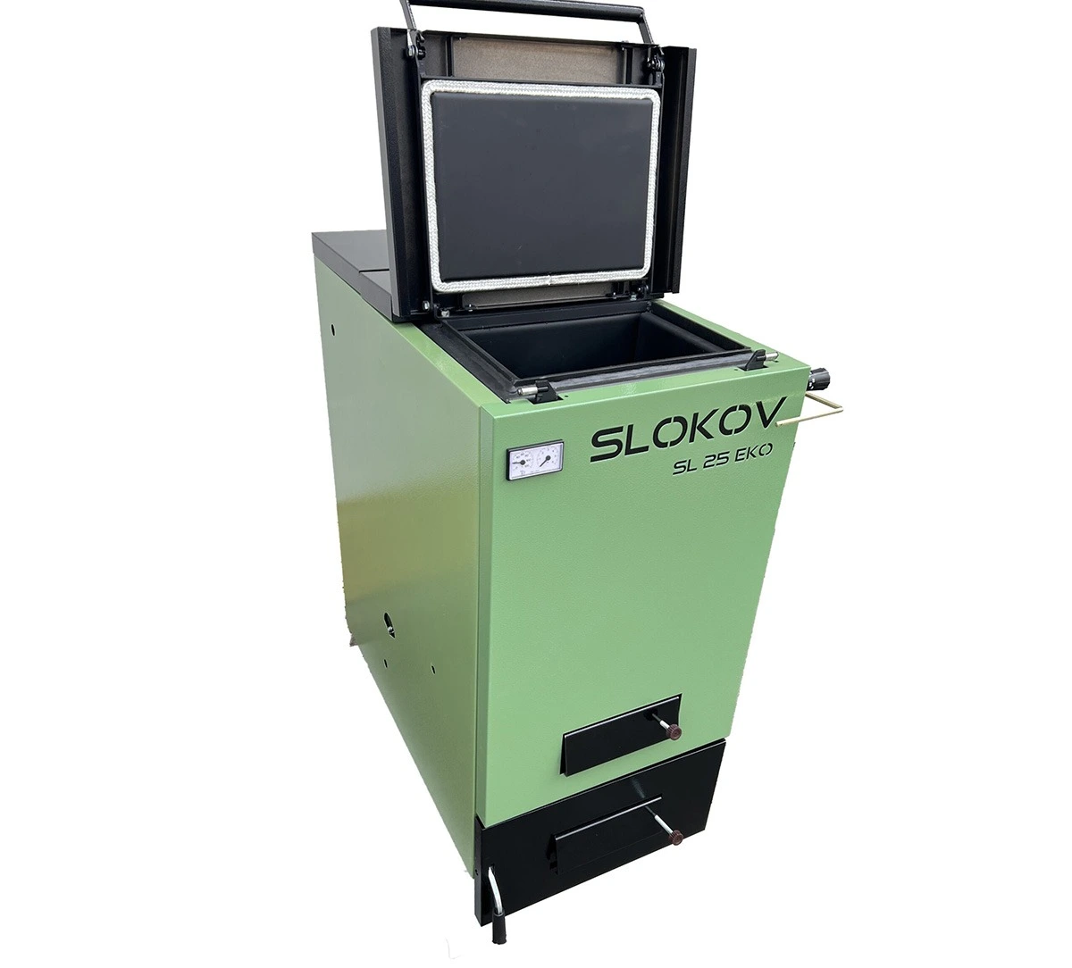 SLOKOV SL 21 EKO 100000091
