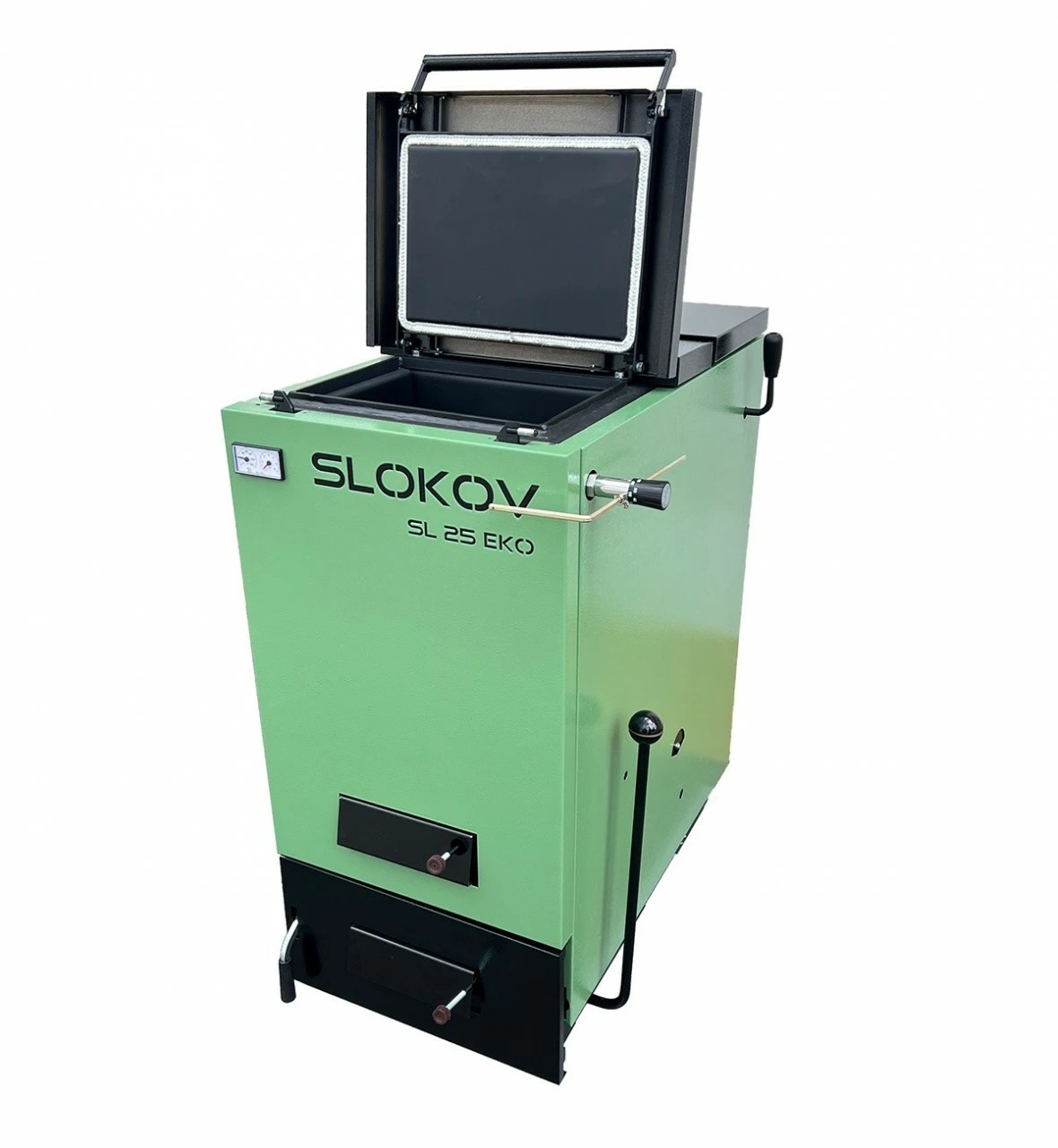SLOKOV SL 21 EKO 100000091