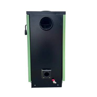 SLOKOV SL 30 EKO 100000094