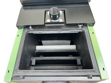 SLOKOV SL 21 EKO 100000091