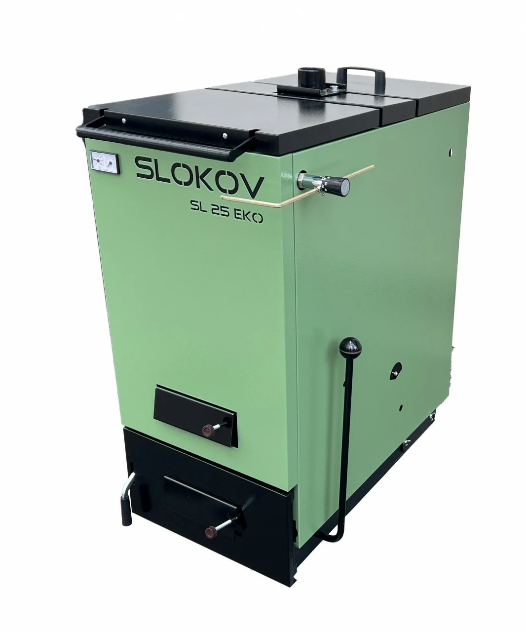 SLOKOV SL 30 EKO 100000094