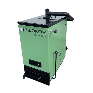 SLOKOV SL 16 EKO 100000092