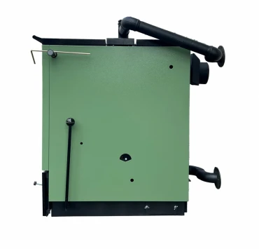 SLOKOV SL 16 EKO 100000092
