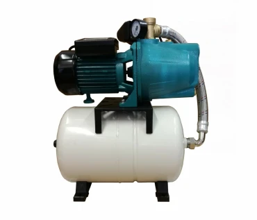 Domácí vodárna JET 100A Y/ 20L  VAR
