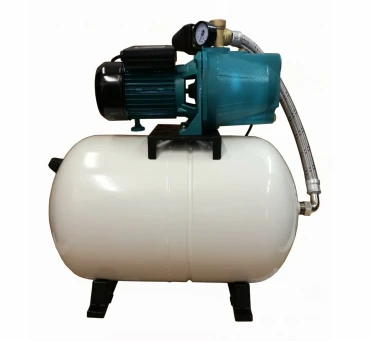 JET 80A Y/ 60L VAREM
