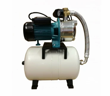 Domácí vodárna JY  750/ 20L  VAR