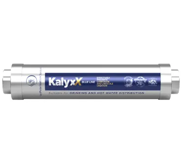 KALYX IPS ProtectX DN15 - 1/2