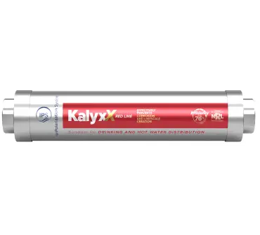 KALYX IPS ProtectX DN15 - 1/2