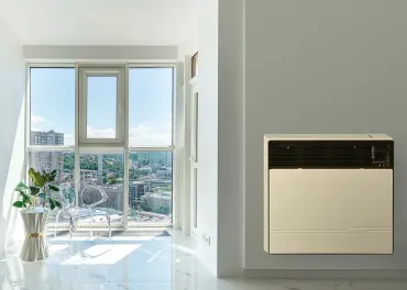 KARMA GAMAT  373  3,3kW bez odtahu