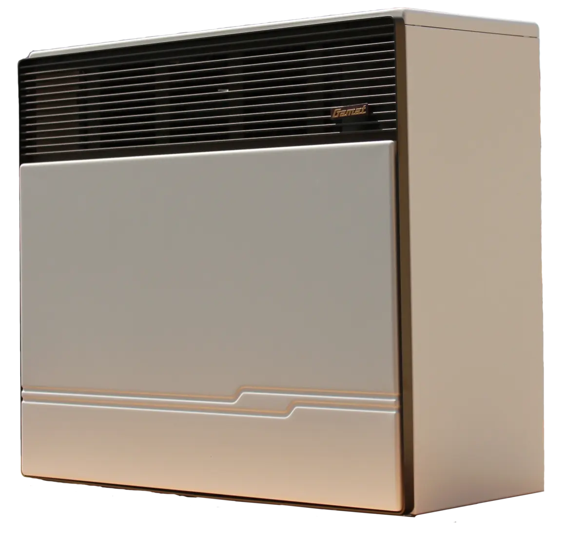 KARMA GAMAT 373  3,3kW bez odtahu