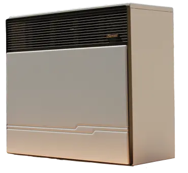 KARMA GAMAT 373  3,3kW bez odtahu