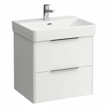 LAUFEN BASE skříňka pod umyvadlo 4022321102601