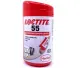 Loctite 55 závitové těsnící vlákno 160m