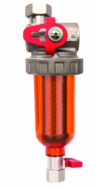 Magnetický filtr Immergas MG-V4
