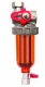 Magnetický filtr Immergas MG-V4